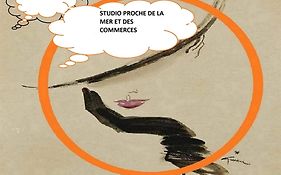 Vittoria Immobilier - Rivage
