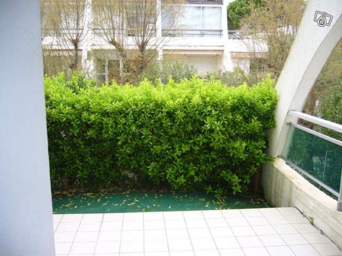 Vittoria Immobilier 2 -Reglement Sur Place - Cheques Vacances Acceptes La Grande Motte Extérieur photo