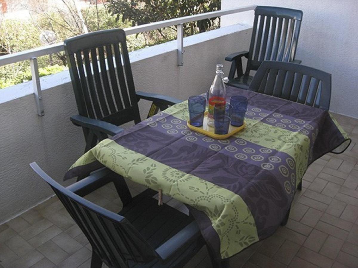 Vittoria Immobilier 2 -Reglement Sur Place - Cheques Vacances Acceptes La Grande Motte Chambre photo