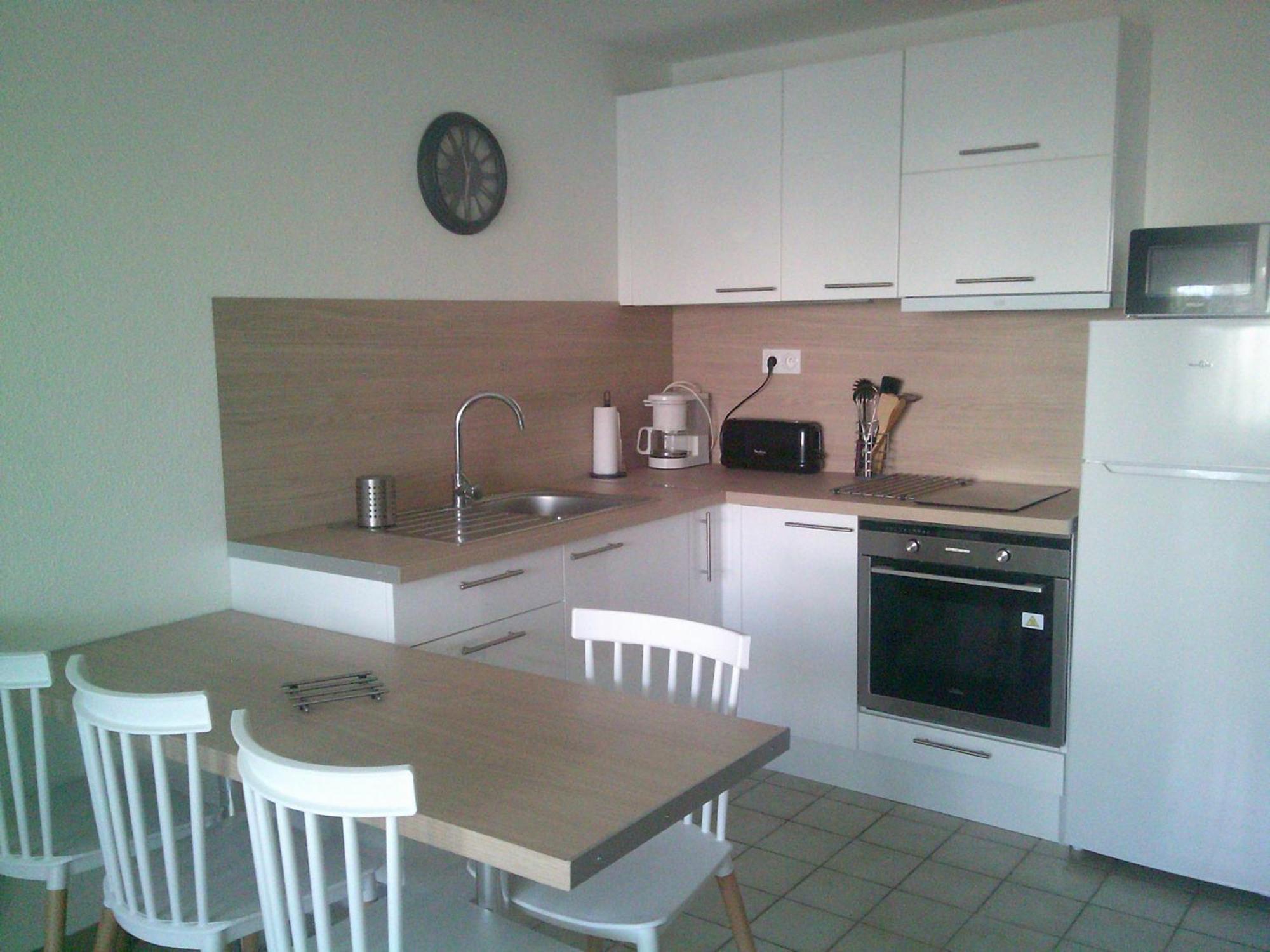 Vittoria Immobilier 2 -Reglement Sur Place - Cheques Vacances Acceptes La Grande Motte Chambre photo