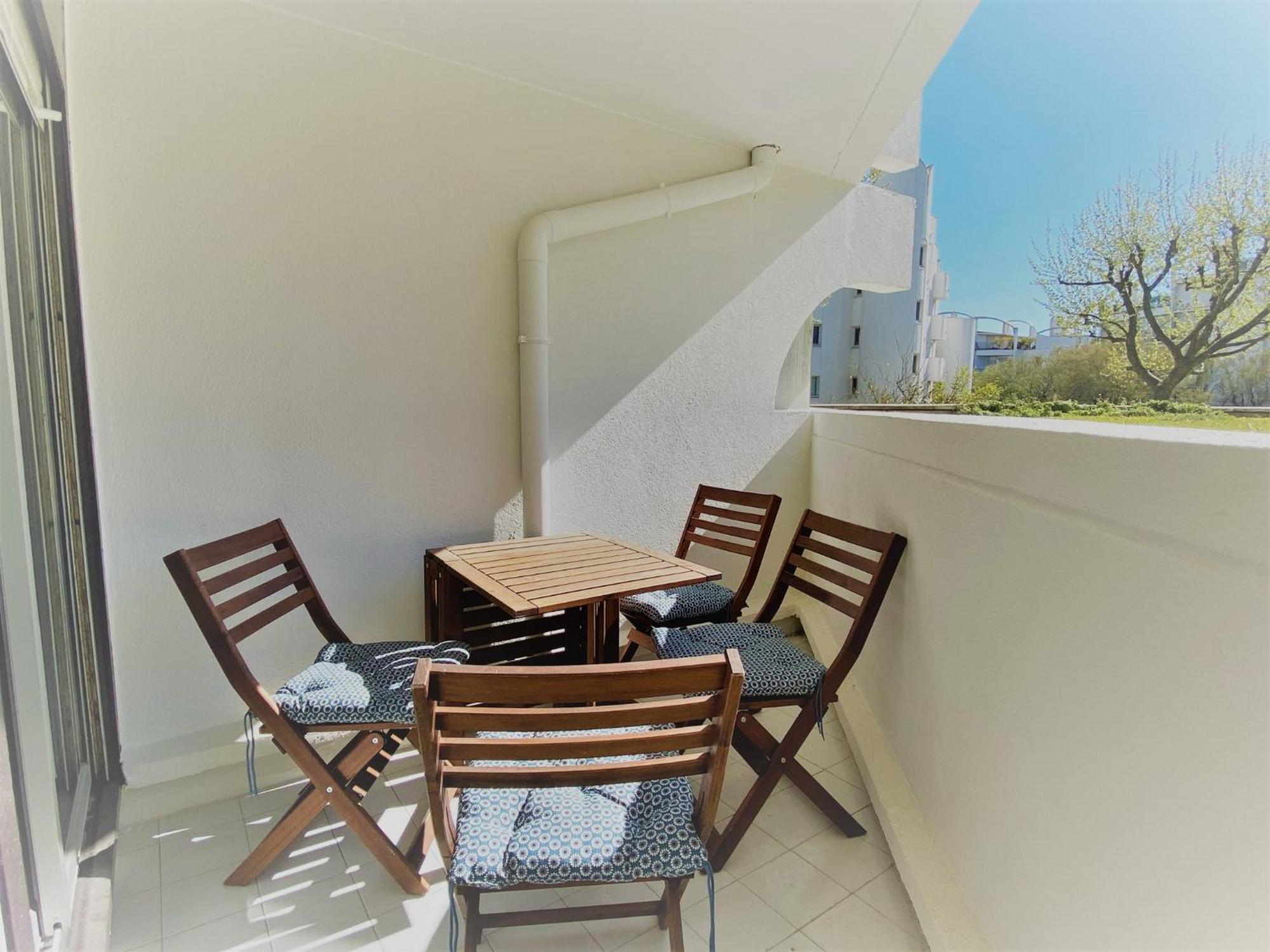 Vittoria Immobilier 2 -Reglement Sur Place - Cheques Vacances Acceptes La Grande Motte Chambre photo