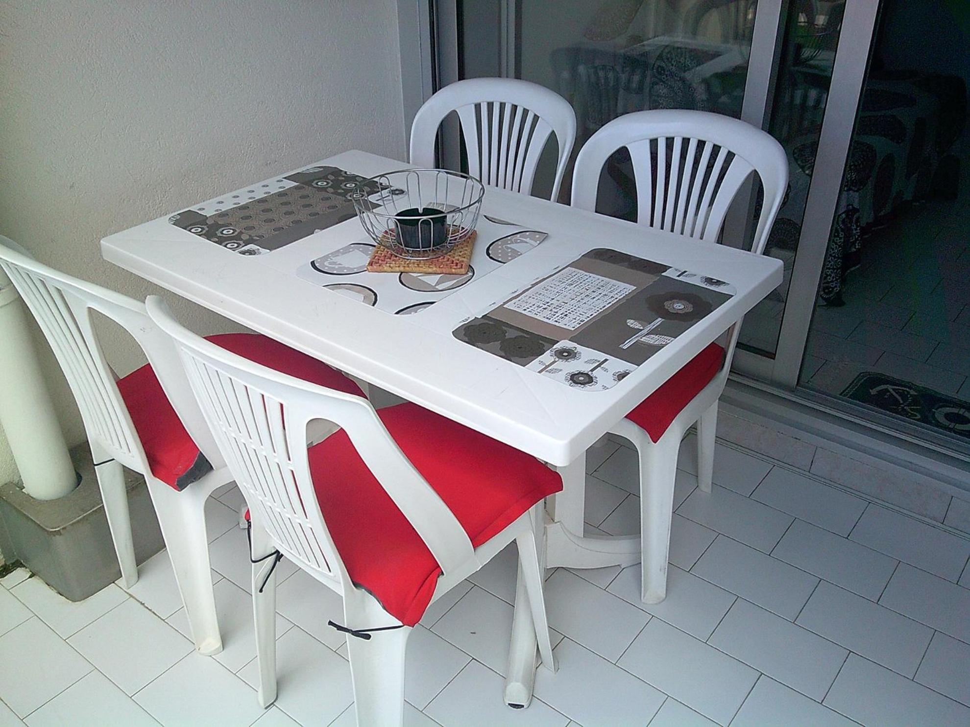 Vittoria Immobilier 2 -Reglement Sur Place - Cheques Vacances Acceptes La Grande Motte Extérieur photo