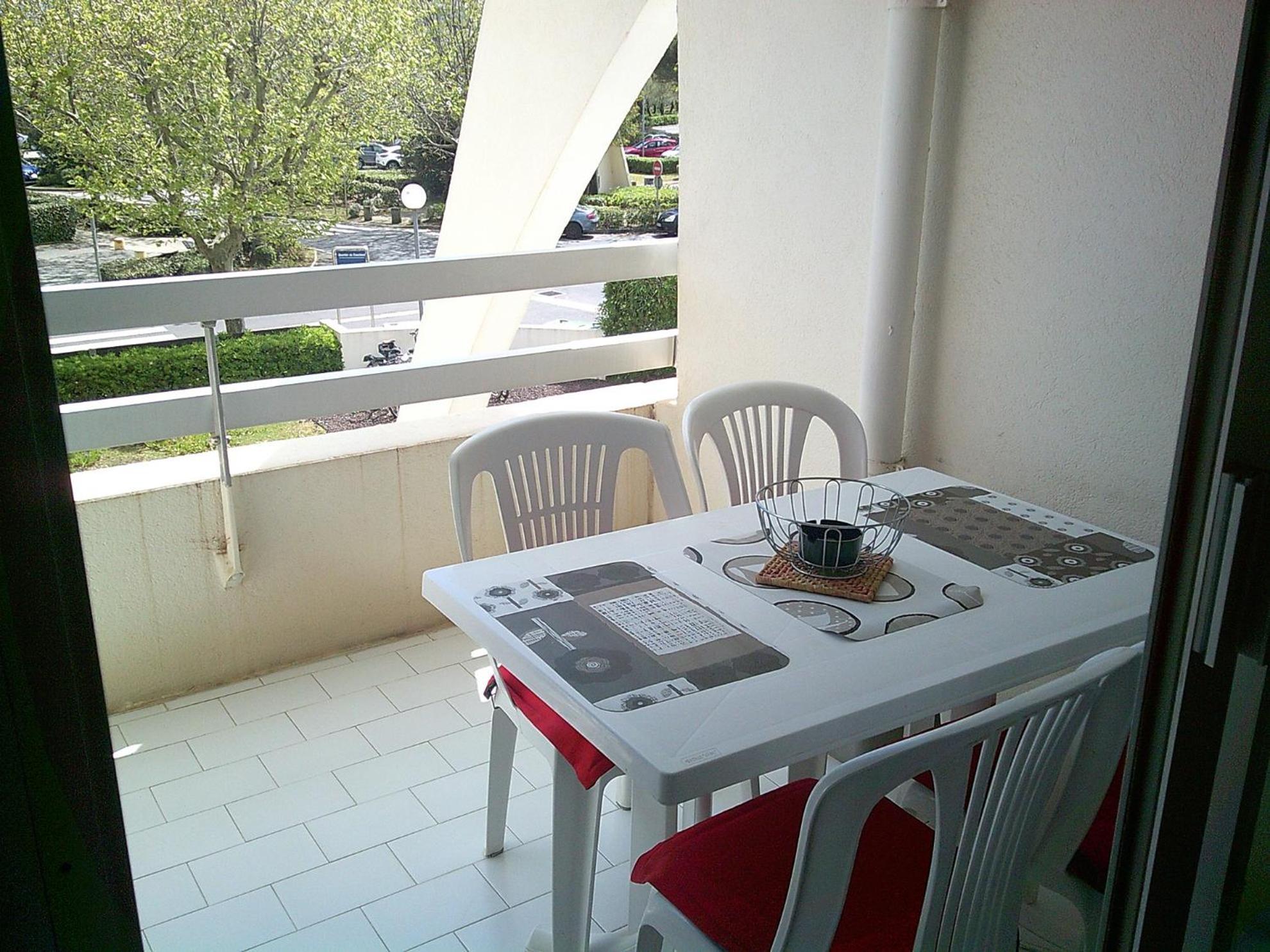 Vittoria Immobilier 2 -Reglement Sur Place - Cheques Vacances Acceptes La Grande Motte Chambre photo