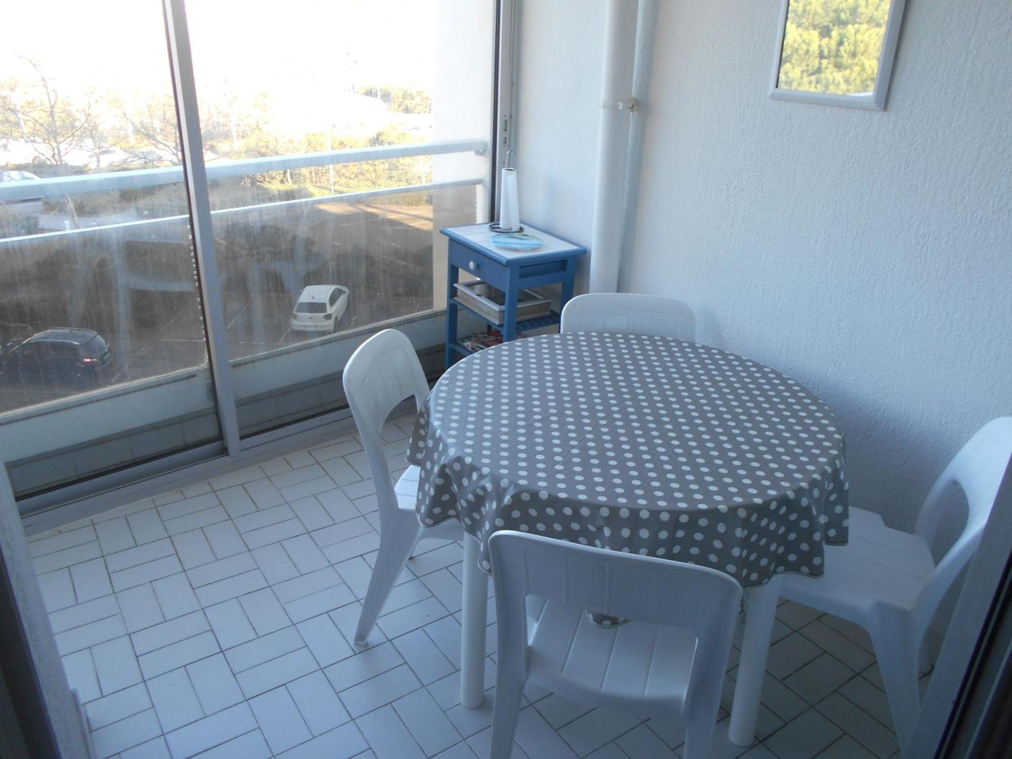 Vittoria Immobilier 2 -Reglement Sur Place - Cheques Vacances Acceptes La Grande Motte Chambre photo
