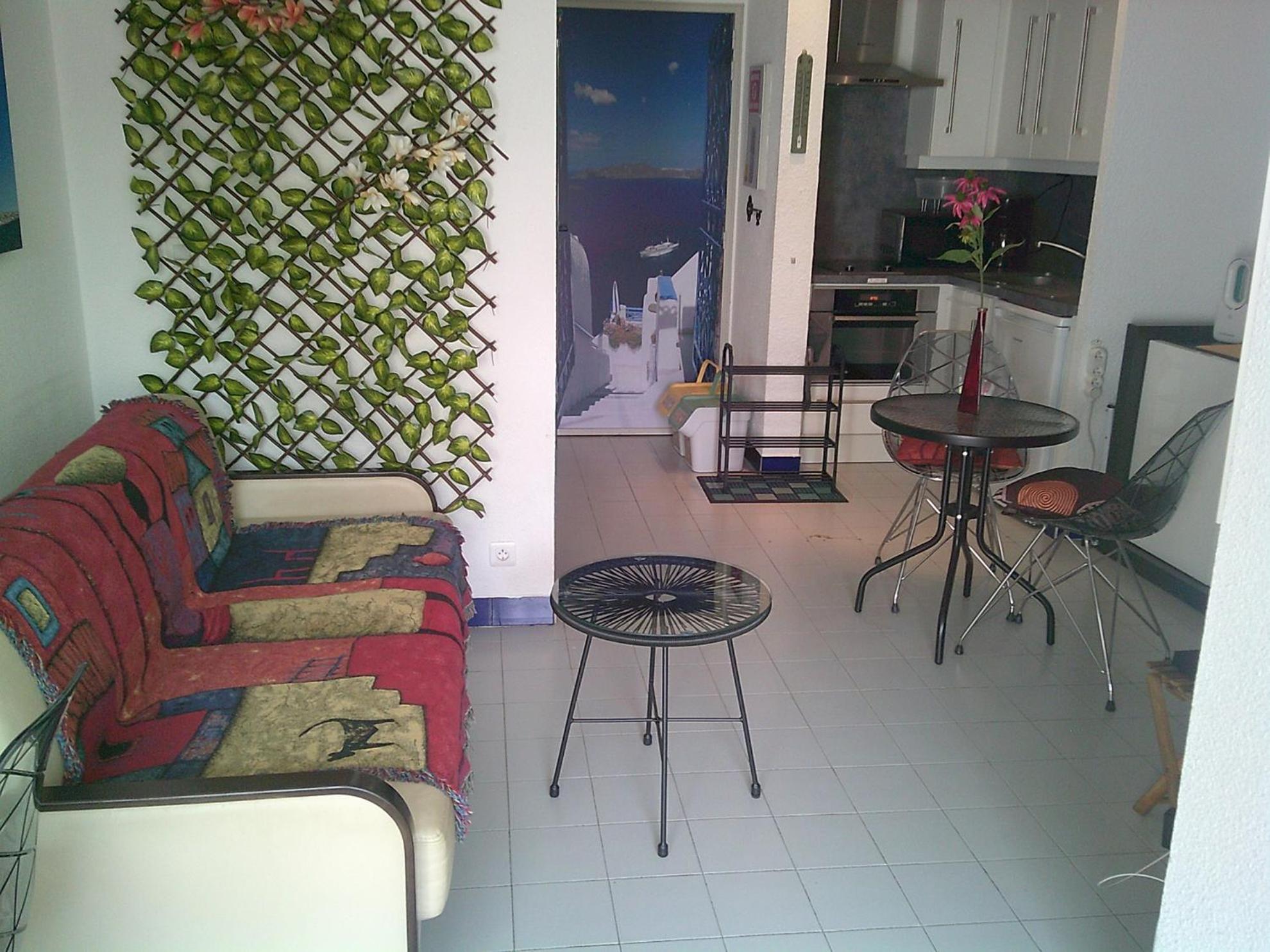 Vittoria Immobilier 2 -Reglement Sur Place - Cheques Vacances Acceptes La Grande Motte Chambre photo